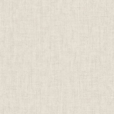 26480 - Structura Textured Lined Effect Grey Galerie Wallpaper