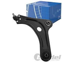 SKF Querlenker Unten Vorderachse Links Passend FÜR CitroËN C3 C4 DS3 DS DS