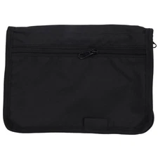 Universal Glove Box Organizer Storage Holder for Manuals Car Documents5811