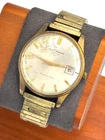 vintage seiko champion 35mm Men Manual Watch J15017 Working -f1027