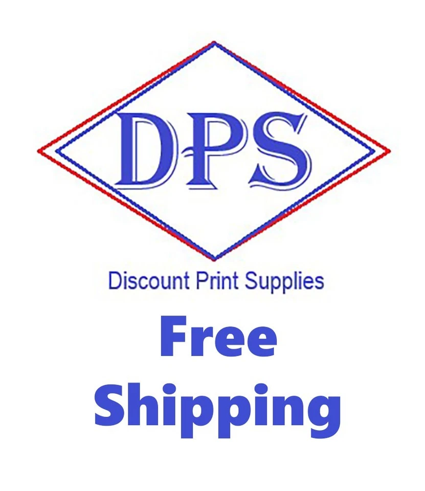 Xerox 108R00940 Black ColorQube 8570 4 Pack - Image 4 of 4