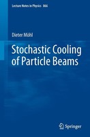 Stochastic Cooling Of Particle Beams Dieter MöHl