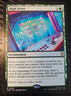 MTG High Score Commander: Teenage Mutant Ninja Turtles Regular