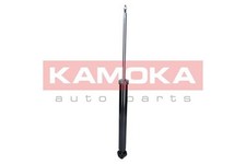 KAMOKA Stoßdämpfer 2001021 für FORD MAZDA