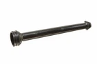 Tecumseh 36877 Oil Fill Tube