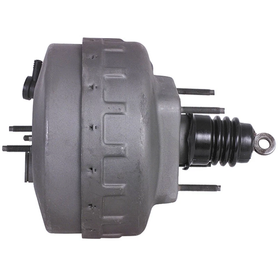 Усилитель тормозов Cardone для Chrysler Concorde Dodge Intrepid Eagle Vision TCP - Изображение 3 из 4