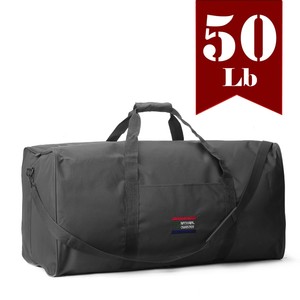 best durable duffel bolsa