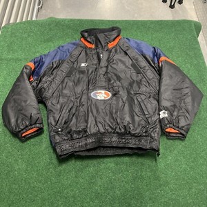 Vintage Chiefs Jacket | eBay