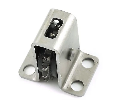 正品川崎凸轮链条怠速器顶部塔组件 KZ1000 全新 12053-1016 — 第 2/2 张图片