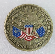 US American Boeing 100th years anniversary  badge emblem medal Airplane 2016