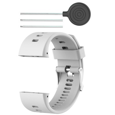 polar v800 watch strap