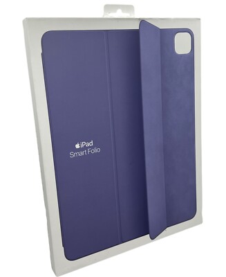 OFFICIAL GENUINE APPLE IPAD PRO 12.9 OFFICIAL GENUINE APPLE IPAD PRO 12.9