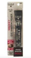 Hard Candy Eyes The Limit SMOKEY EYE SHADOW PRIMER #944  , 0.46 oz