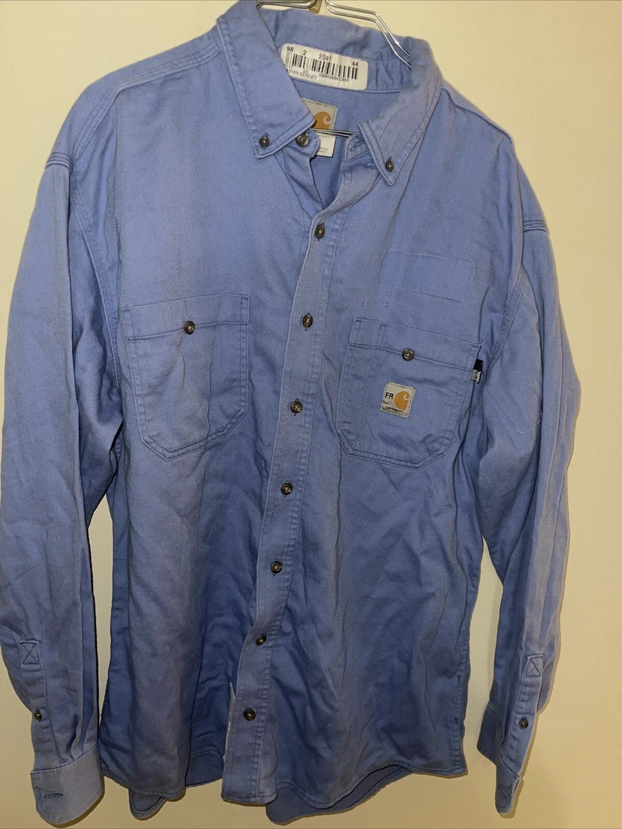 Fr carhartt cheap