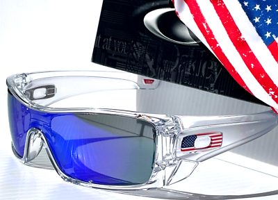OAKLEY BATWOLF サングラス Oakley Standard Issue Batwolf - Prescription Available - RX Safety