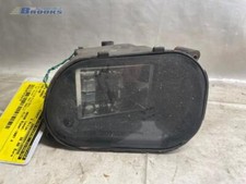 Nebelscheinwerfer rechts vorne Alfa Romeo 146 930  P1671449