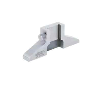 Insize 6140-16B Depth Base Attachments For Digital Calipers and Dial Calipers