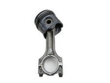 Piston With Connecting Rod Pos B For Land Rover Freelander 03-06 2.0 Di 82KW M47 269SF