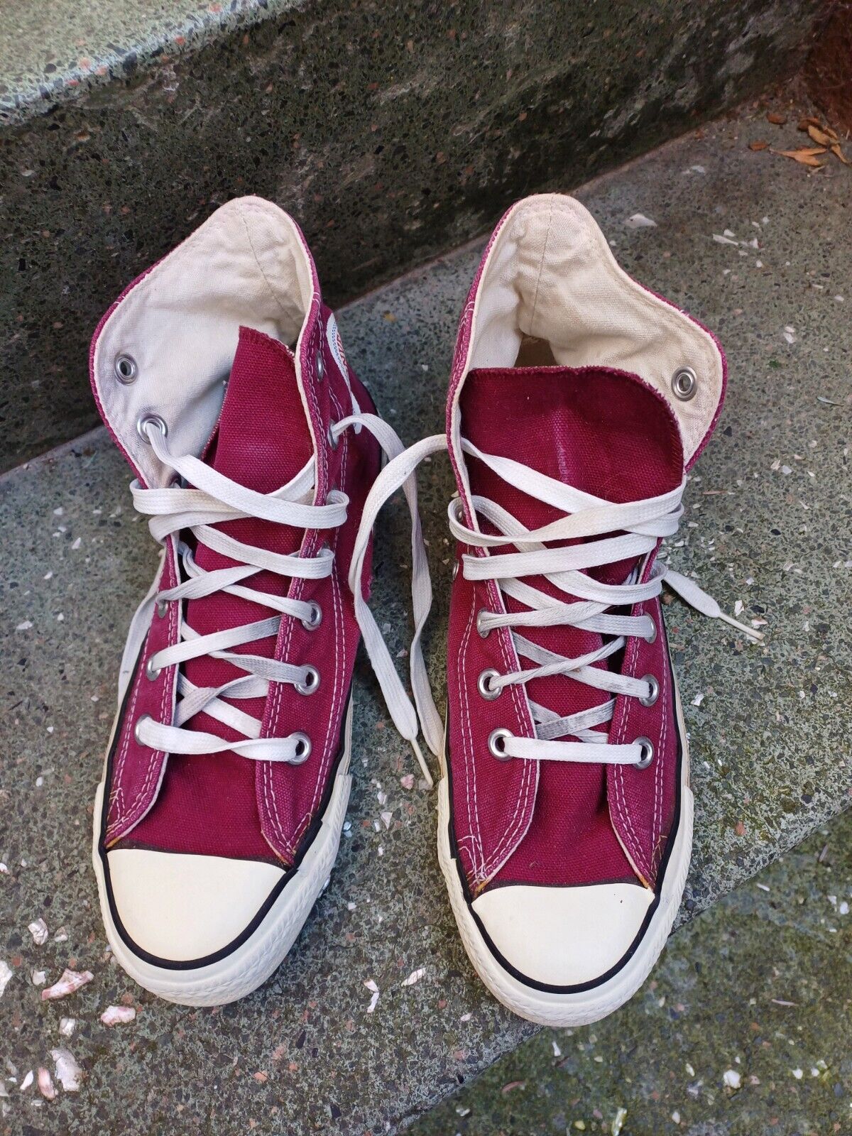 Foto 2 di 9