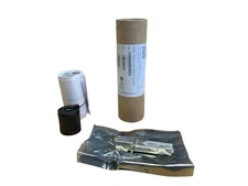 Finisar FCLF8521P2BTL 1000base-t SFP Transceiver