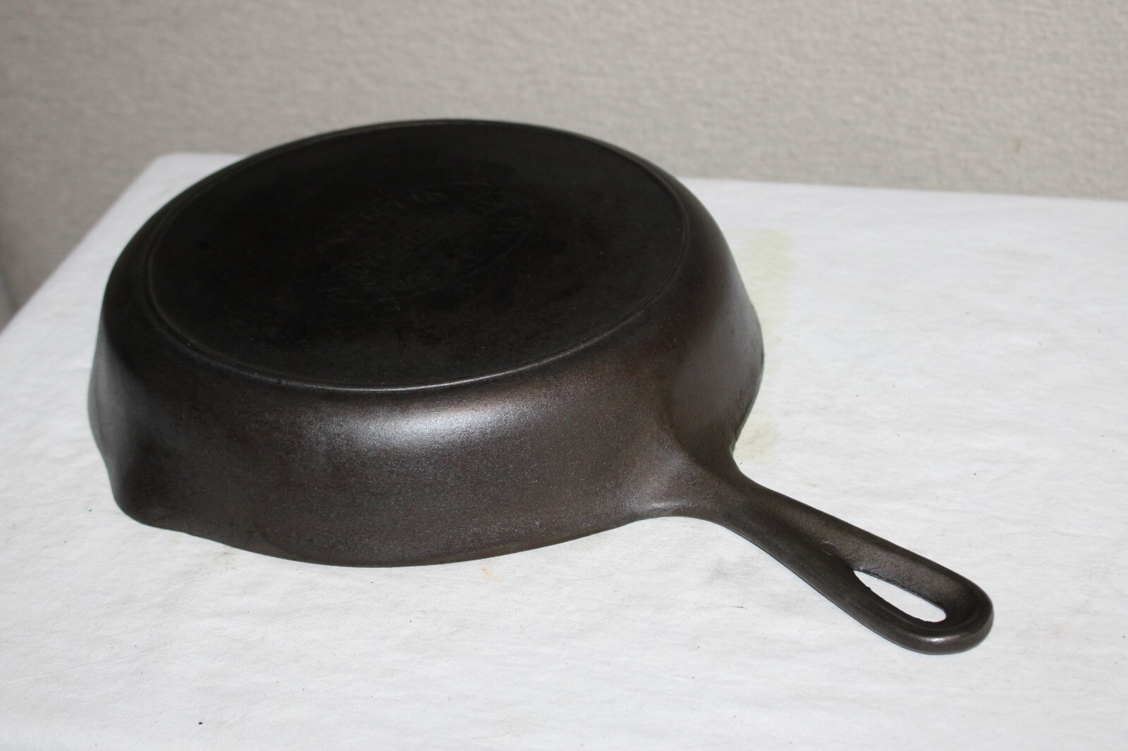 Picture 8 of 24