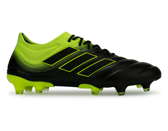 adidas men's copa 19.1 fg soccer cleats