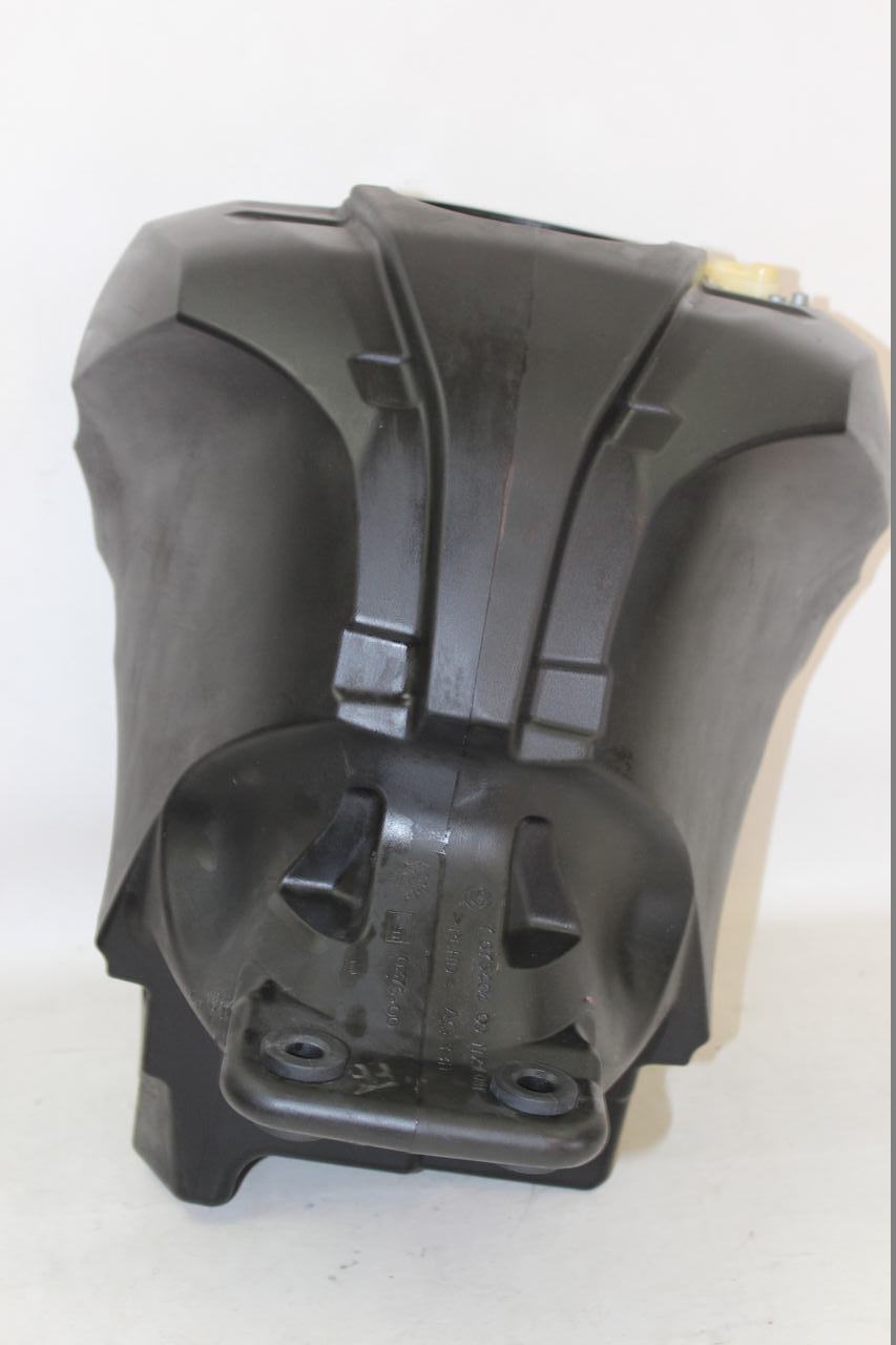 BMW K1200s K1200 2005 Fuel Gas Petrol Tank Assembly Fairing 7675404 for ...