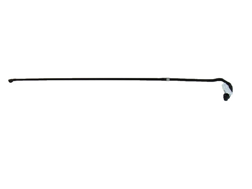 2018 TESLA MODEL 3 COOLANT HOSE TUBE PIPELINE OEM 1077593-00-B