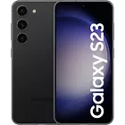 Samsung Galaxy S23 Ultra 5g