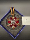 Swarovski 2019 SCS Winter Sparkle Ornament 5464865