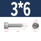 Bild 40 von 85
