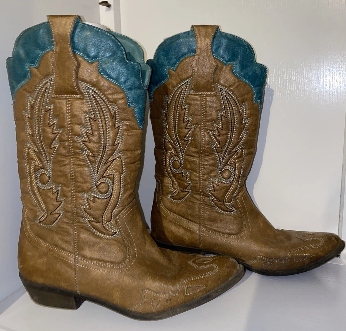 Dsw Shoe Coconuts By Matisse Cimmaron Boots Near Me Hot Sale