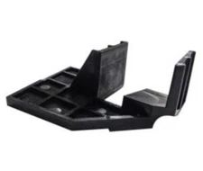 Vw ID.4 Refrigerant Line To Expansion Valve Counter hold Tool