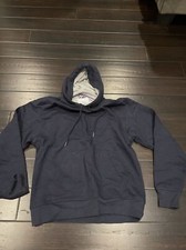 Champion hooded sweatshirt AS