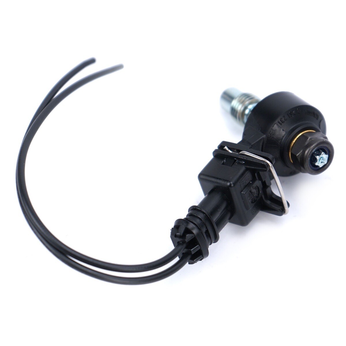 MMP X Bosch Knock Sensor Adapter Kit B18C 2JZ 1UZ 3SGTE SR20 RB26