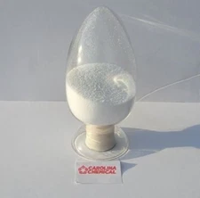 Paraformaldehyde solid prills 91-93% 3kg