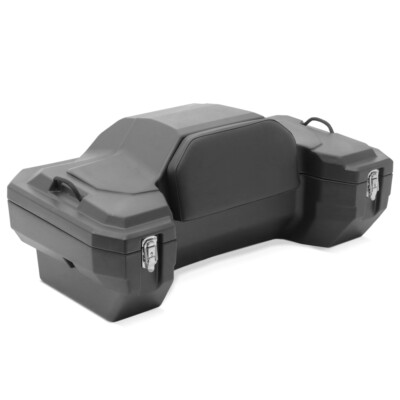 Topcase für Access AMX 3.20 / 6.46 / 7.46 Koffer QT3