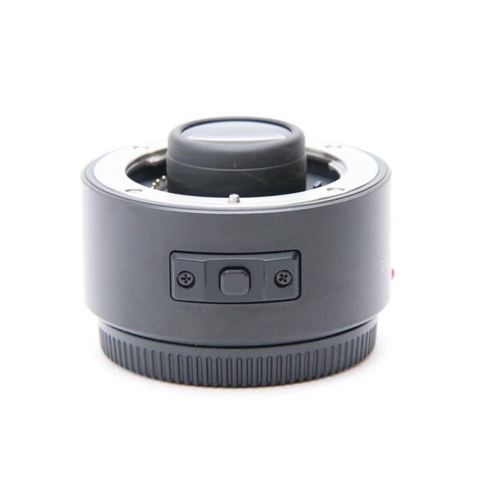 Panasonic 2.0 x Teleconverter DMW-TC20 From Japan