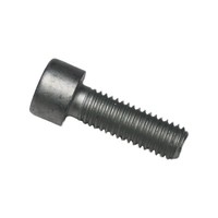 Tcei Schraube Aprilia, M8X25 Mm, AP8150170 FüR Derbi Senda DRD R Racing, Aprilia