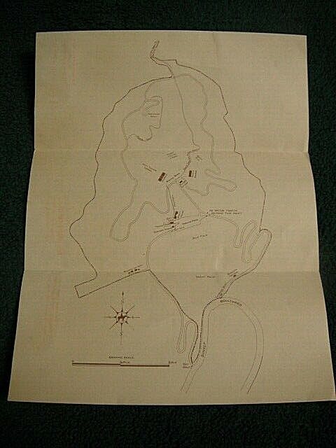 Bild 2 von 2