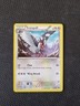 Tranquill - 81/98 - Uncommon - Emerging Powers - 2011 - Pokémon Card - LP