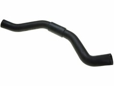 For 1977-1979 Chevrolet Caprice Radiator Hose Upper Ac Delco 92498jr 1978