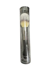 IT COSMETICS HEAVENLY LUXE WAND BALL POWDER BRUSH #8 (NIB/Sealed)