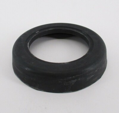 Genuine OEM Honda 52686-S0X-013 Rear Coil Spring Upper Insulator