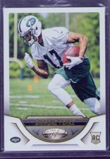 2016 Panini Certified - Rookies #167 Charone Peake /999 (RC)