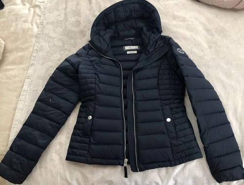 Abercrombie \u0026 Fitch LIGHTWEIGHT 