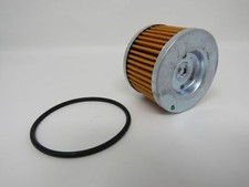 Hastings Engine Oil Filter LF474