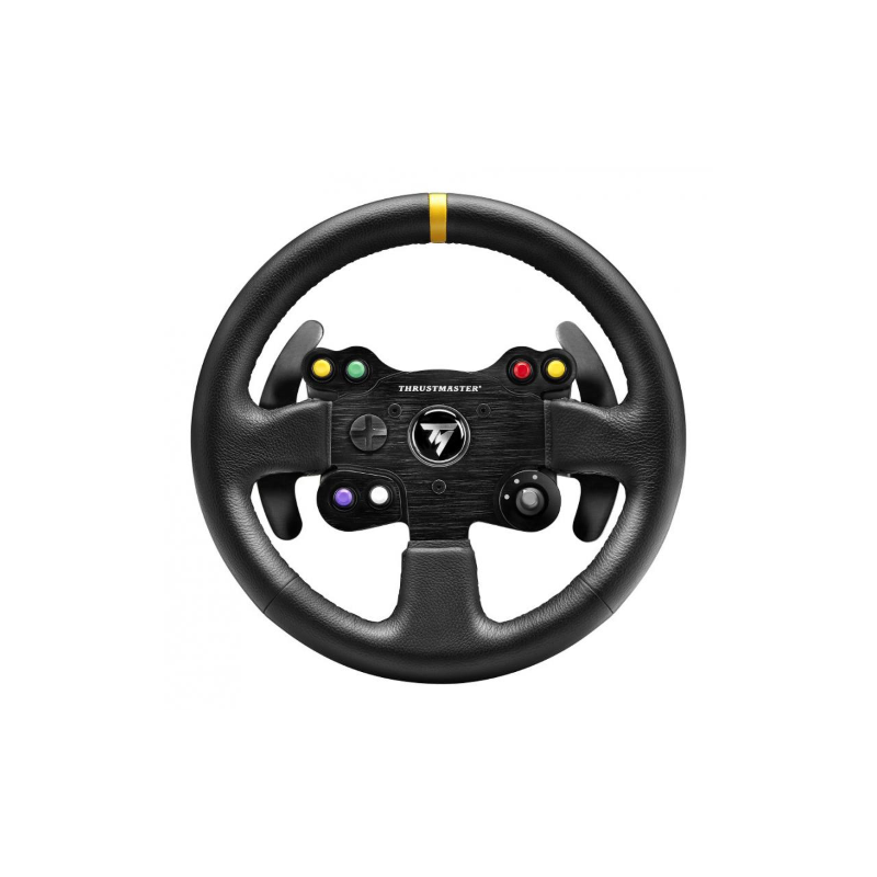 ⭐TM LEATHER 28GT WHEEL ADD ON