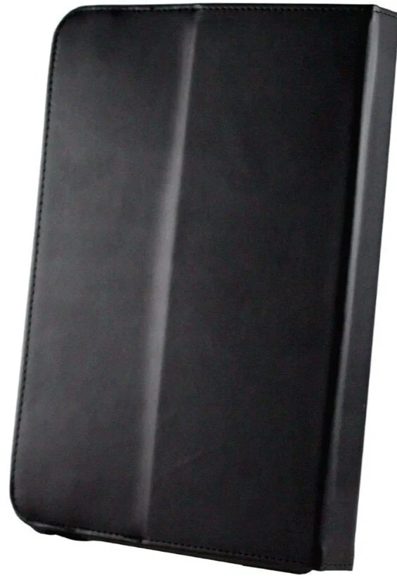 Navitech QWERTY Bluetooth Keyboard Case For 8 & 9 Inch Tablets NEW - Image 3 of 3