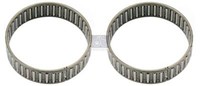 Nadellagersatz DT Spare Parts 2.32827 D:93Mm D:99Mm H:266Mm